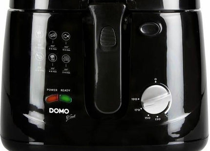 V8H53EFED0585AB91CF6261C9F808D9D500R4034788P6