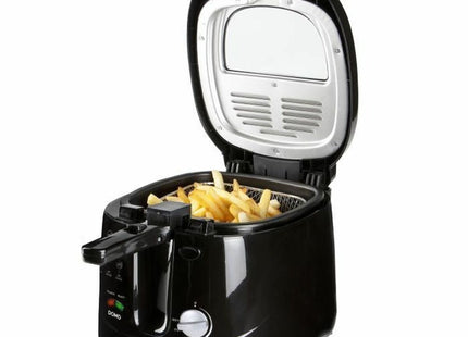 V8H947699851142B3CD67D17E9DEC6A3BC9R4034791P7