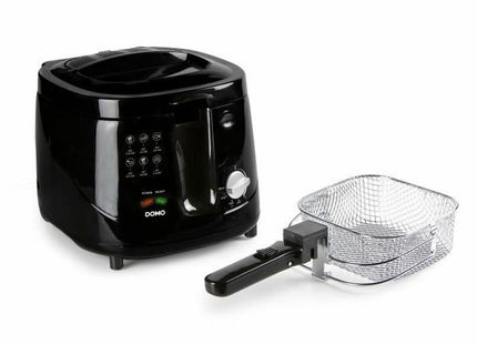 V10HD4F4FA8ABA354AA8C1FB4DC1FEBC8D11R4034793P8