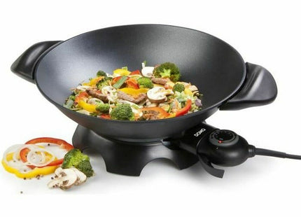 V10H73CE85B05CFF43B1CE67F93A1CE0E2A7R7389380P1