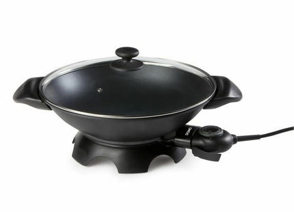 V10H2CB7D3F264DFD050D105CF4C90FE3140R7389383P2