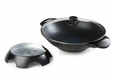 V10HC65A297B3A45A23DFC7C845746E761C2R7389388P3