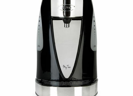 V6HB9856D918C1D8A22B1AEC427100ABABBR5399016P2