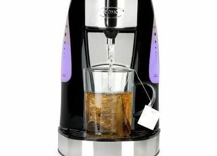 V4H9443B5EB754E939876C3E10A289ADD66R5399014P1