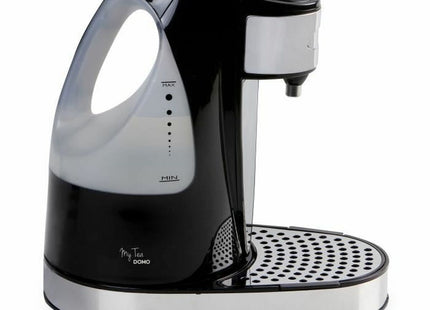 V4H20AF57F7D7C388150963E80872817847R5399019P3