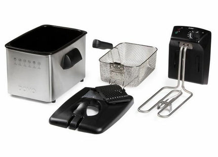 V9H5855F0C8A01CA0C8EE352911FFFD5135R3755897P2