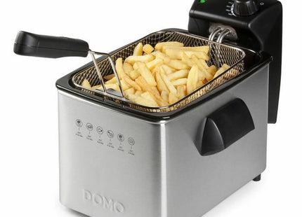 V9HC29DBFB91CB14A6394B9BD4DF9ECEF83R3755899P3