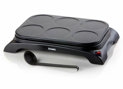 V9H217767CD61098C7FD090872B8E70AF64R6836716P2