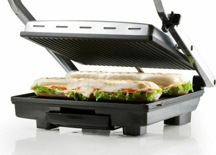 V9H7AC2617260CF90DF62D01A8E44C886C4R3714690P1