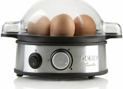 V7H232A65B1AEF63D5982BE82E0A6D25B56R4354780P1