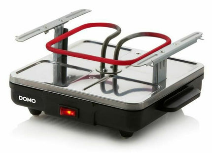 V11H7806BBB27EDC1491BFADA4998F68C6D5R6283439P2