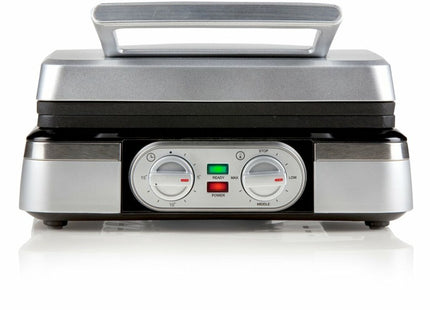 V9HD0B070ECD8492F60CA2CDAEC7E58C264R3238890P3