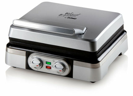 V9H71C9914E21FDAE7E797455E8107740BDR3238891P4