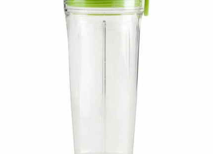 V4H2B2F9DB4D57658EDAE3E9AC758DC9065R4264055P3