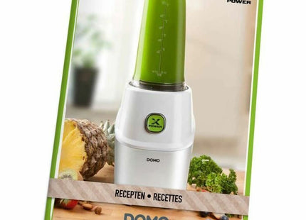 V4H8DE9F6688CBB1B0199D00047A23883EAR4264056P4