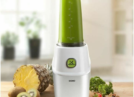 V4H623FFD8B5D2196406D9307A952E924C0R4264057P5