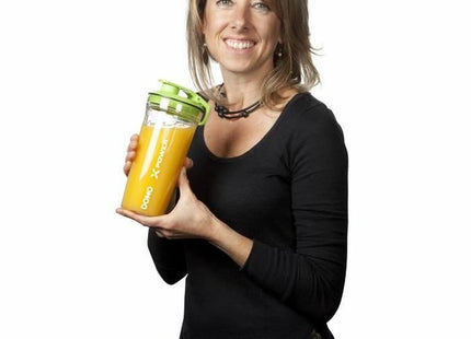 V4HF05155471FC515D00CE8AC597DEE9FE7R4264058P6