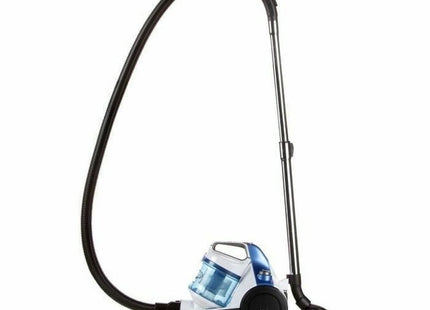 V11HDFFBE2B5A5E07B444CD6332E3A58207ER6816131P1