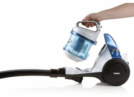 V11HDE6F171A0EB8DFC760A98952D77C3B9DR6816132P2