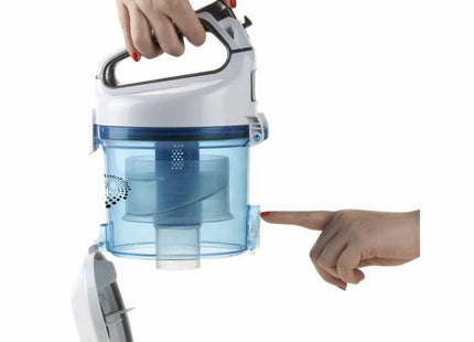 V11HBCB4A5602DA0B1796403238177DAF5E5R6816134P3