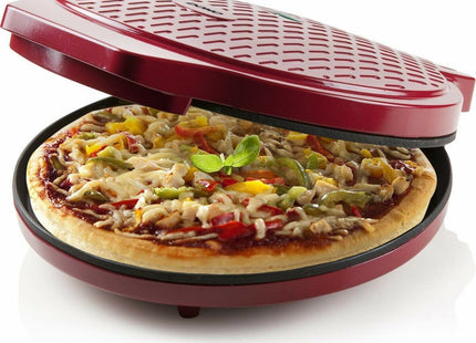 V9H388855A381036648506974292F63BC0ER5154975P3