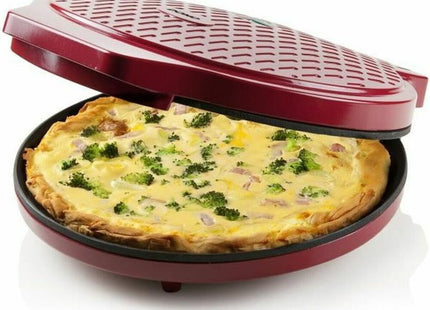 V9H298D9B6F3DC520C7F2F6D5ECB1B841DCR5154973P1