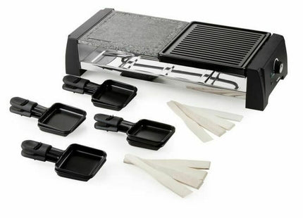 V8H83F3CE00CB0F5711A765972A053D0E4BR7425874P2