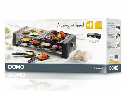 V8HFC62DF3DE3F97F8BD95A2DDE87882FECR7425875P3