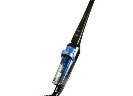 V10HE041F76BFC82B34022918F2C5652E3C6R7390967P1