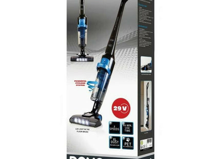 V10H4753454EDBC9587A6814042547BA1241R7390980P4