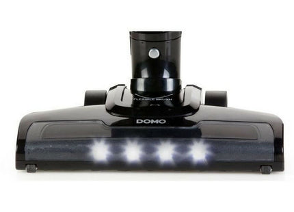 V10H6A5512565B9732A4B883B766FA1AF531R7390983P5