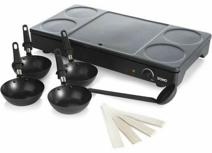 V6H802A9A511F7EF0C0243A2D2E1DBBCD0FR5336247P1