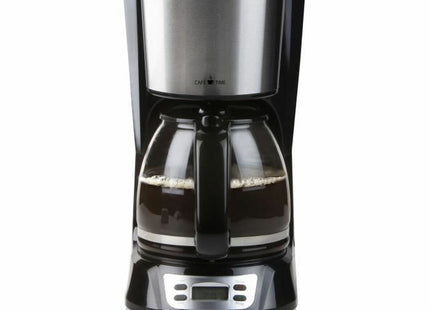 V4H7A62CB4931386CABF4AA39E1762875BAR4891110P1