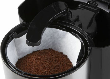 V4HF1D589FDB7E4CBAA6C38A177977FFA4ER4891113P2