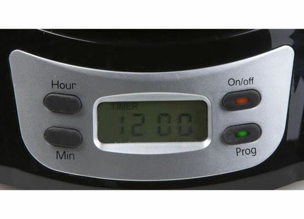 V4HF259BDACCF27EDA6AF5AF849845503E4R4891115P3