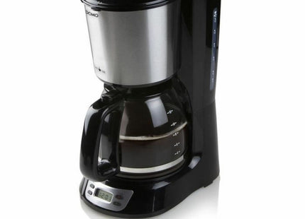 V4HB6AFCF5B52645744174B4A8C4153909BR4891118P4