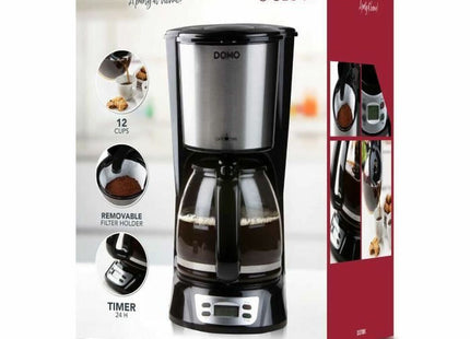 V4H77195CC34E055D55B0277857186D8148R4891121P5