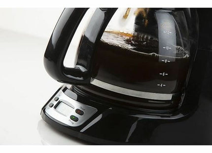 V4H31AA50FA06C75E302E82126205258833R4891125P6