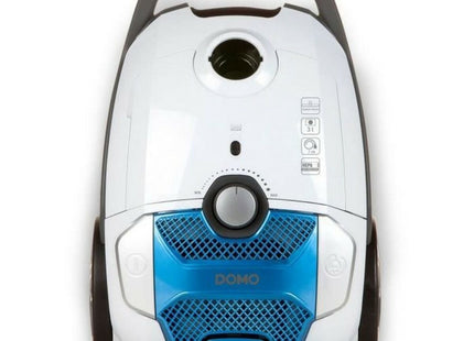 V9HECEE6361E19B10BDF91AE3DF5AAC513BR6447977P3