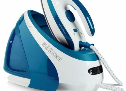 V10H38B428CB1A496355190E27BA9B92A557R7041349P1