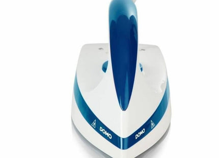 V10HD6A2861B60CAFA7BA7A4A5D3E40AD10DR7041353P3