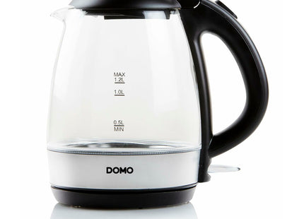 V5HFEE0DDB82BAFB11F6F06C4BD927AF0E9R6674754P7