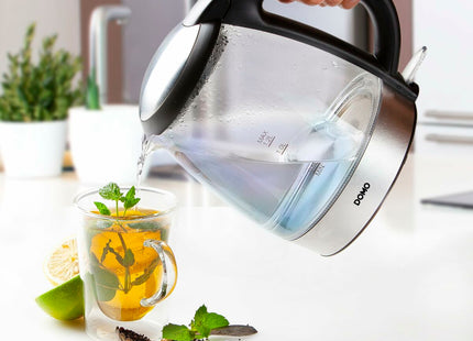 V5H1AAC6BA80056C8C38AC2021D060F90D9R6674755P8