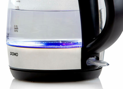 V5H940DDFEB68ABD2476DD2EFAAC2865322R6674756P9