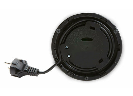 V5H33EEA139571337A7F5B1C0D31C8F99C2R6674757P10