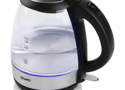 V5H100DEF4453735984422F97FF7186740ER6674749P2