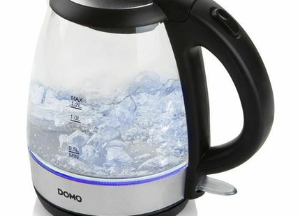 V5H8B185216E5908B11D96095CF721AE77AR6674750P3