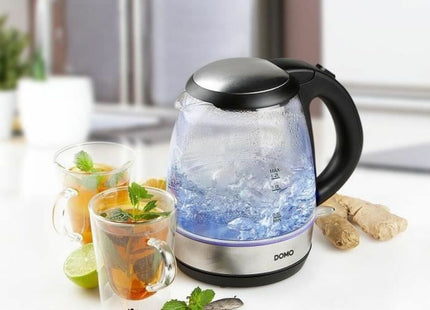 V5H36DEA7EA0B9DCB6287C160763AD1D592R6674751P4