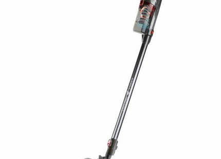 V8H117A3D32E5BBE0BC634256C06C0B1B2CR5006893P1