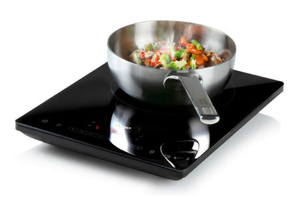 V9HCB85AFDFCEF97672C09F52DD00BC5D2CR7022310P2